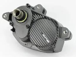 Shimano