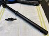 SEDLOVKA FOX TRANSFER SL 31.6mm PERFORMANCE ELITE 150mm 