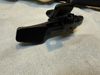 SEDLOVKA FOX TRANSFER SL 31.6mm PERFORMANCE ELITE 150mm 