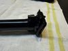 SEDLOVKA FOX TRANSFER SL 31.6mm PERFORMANCE ELITE 150mm 