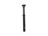 SEDLOVKA FOX TRANSFER SL 31.6mm PERFORMANCE ELITE 150mm 