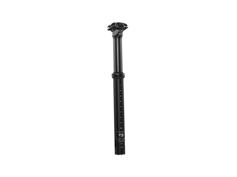 SEDLOVKA FOX TRANSFER SL 31.6mm PERFORMANCE ELITE 150mm 
