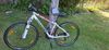 Maxbike