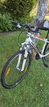Maxbike