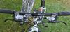 Maxbike