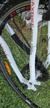 Maxbike