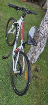 Maxbike