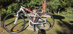 Maxbike