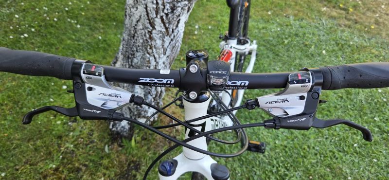 Maxbike