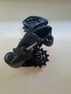 Přehazovačka SRAM SX Eagle, 12ti rychl., hliníková, černá NOVÁ