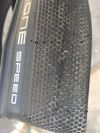 Schwalbe G-one speed TLE pláště 700X30C