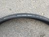 Schwalbe G-one speed TLE pláště 700X30C
