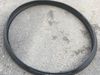 Schwalbe G-one speed TLE pláště 700X30C