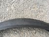 Schwalbe G-one speed TLE pláště 700X30C