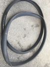Schwalbe G-one speed TLE pláště 700X30C