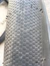 Schwalbe G-one speed TLE pláště 700X30C