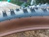 Prodám pláště Schwalbe 29x2.35