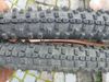 Prodám pláště Schwalbe 29x2.35
