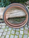 Prodám pláště Schwalbe 29x2.35