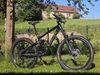 Trek Remedy 8 M/L Black