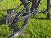Trek Remedy 8 M/L Black