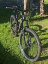 Trek Remedy 8 M/L Black