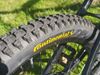 Trek Remedy 8 M/L Black