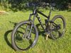 Trek Remedy 8 M/L Black
