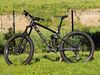 Trek Remedy 8 M/L Black