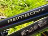 Trek Remedy 8 M/L Black