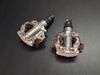 SPD pedály Shimano PD-M520