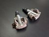 SPD pedály Shimano PD-M520