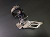přesmykač Shimano SLX 3x9