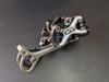 přehazovačka Shimano XT 9 rychlostí