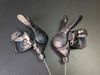 řazení Shimano SLX 3x9