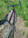 Cannondale Topstone Carbon XL