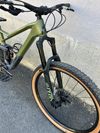 Cube Stereo 150 C:62 Race 29 L