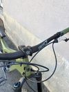 Cube Stereo 150 C:62 Race 29 L