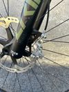 Cube Stereo 150 C:62 Race 29 L