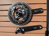 Campagnolo Super Record 12