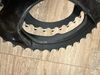 Campagnolo Super Record 12