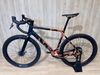 Canyon Grail CFR LTD Razzle