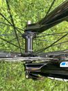 Cube Stereo 140 HPA Pro 