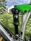 Cube Stereo 140 HPA Pro 