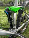 Cube Stereo 140 HPA Pro 