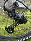 Cube Stereo 140 HPA Pro 