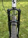 Cube Stereo 140 HPA Pro 