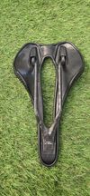 Selle Italia SLR Boost 3D Carbonio Superflow.