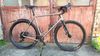 NS Bikes RAG +3