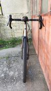 NS Bikes RAG +3